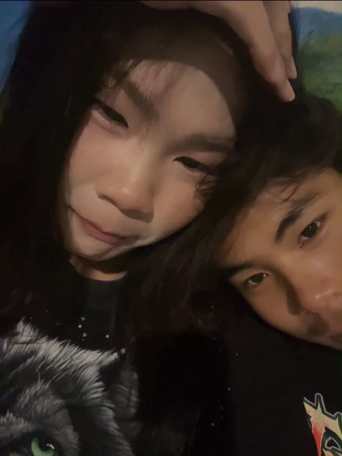 ความทรงจำ 1