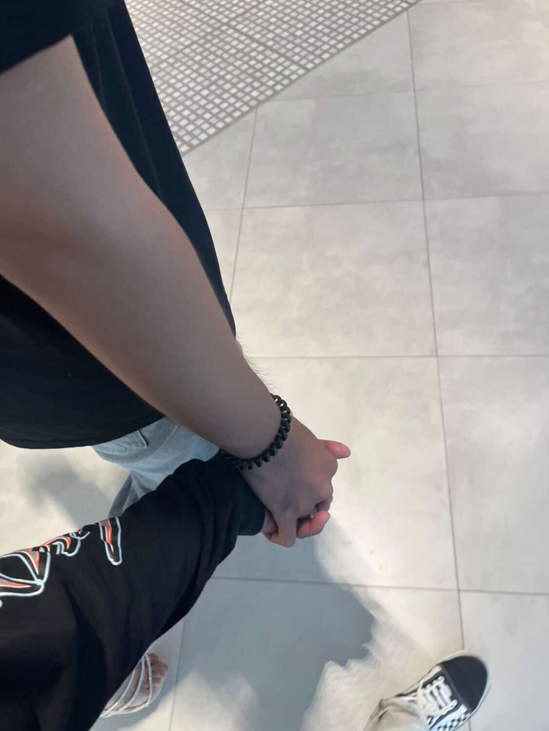 ความทรงจำ 3