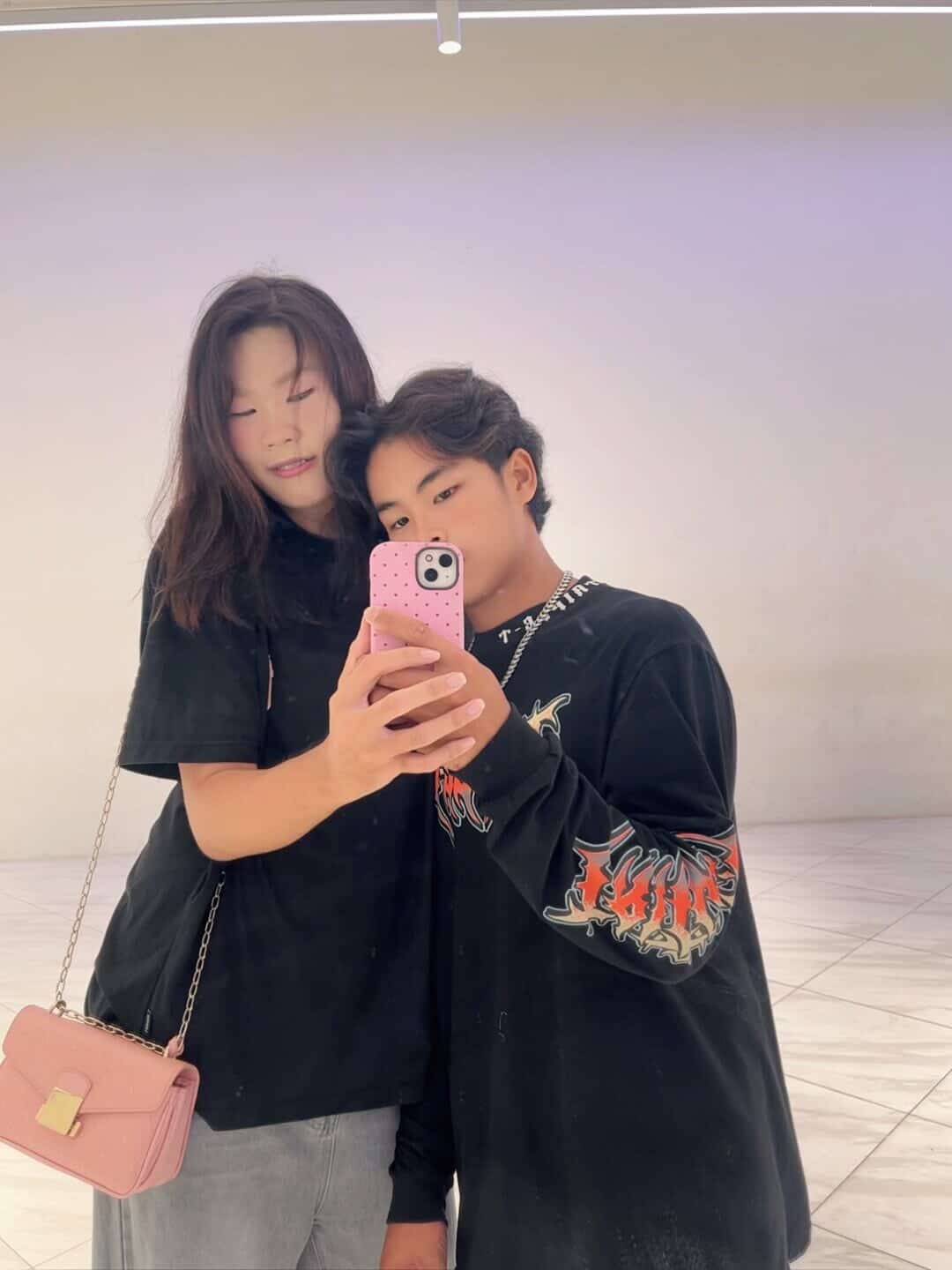 ความทรงจำ 4